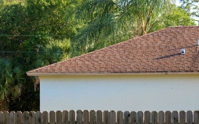 A Step-by-Step Guide to Maintaining Your Shingle Roof