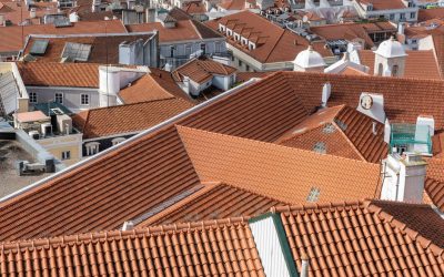 Environmentally Friendly Roofing Options to Consider for Your Home