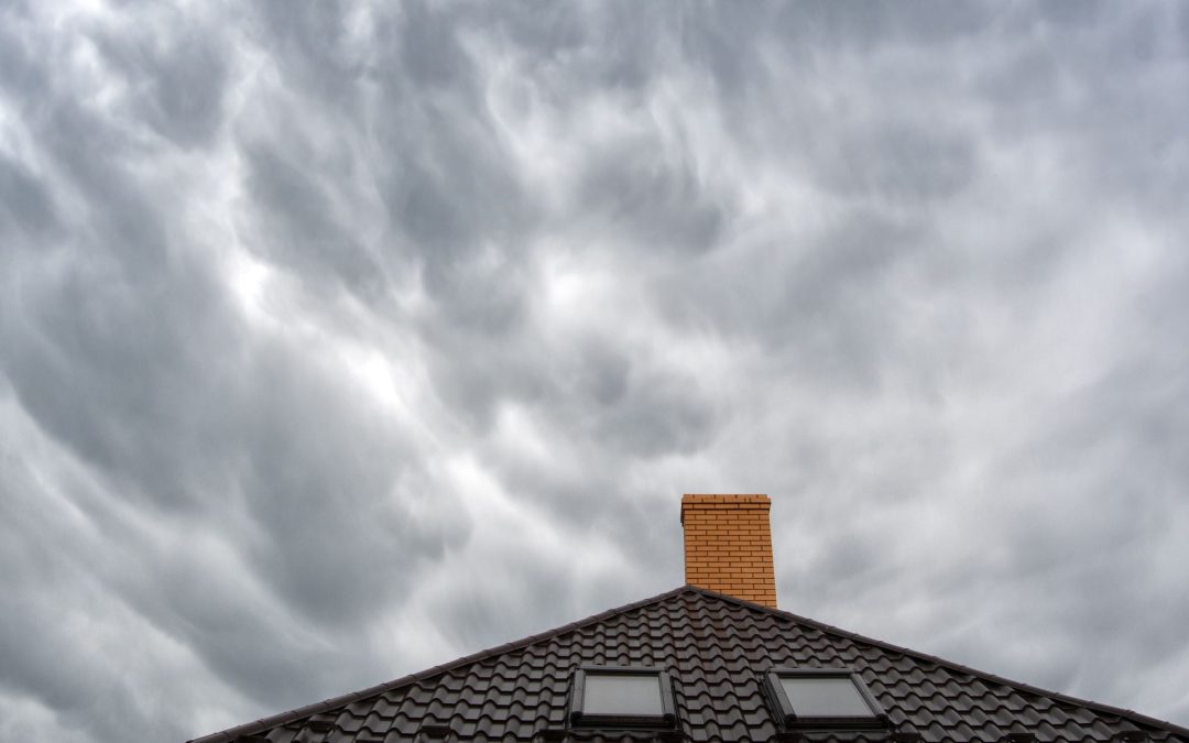 Is Your Roof Storm-Ready? Essential Tips to Protect Your Home