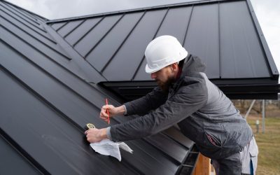 The Ultimate Homeowner’s Guide to Choosing the Right Roofing Contractor