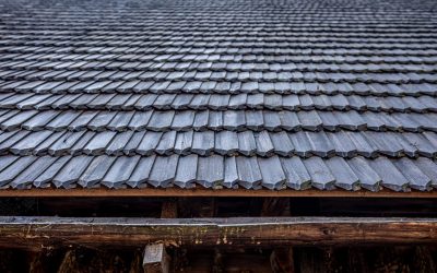 Understanding Common Causes of Residential Roof Leaks and How to Prevent Them