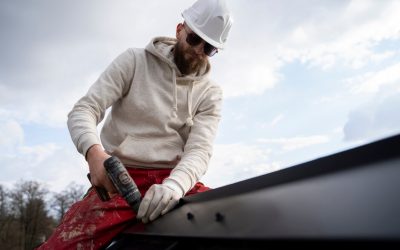 Planning for Perfection: Essential Tips for a Successful Roof Replacement