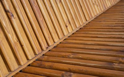 Choosing the Right Residential Wood Roof System for Your Home