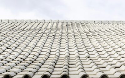 What Makes Tile Roofing a Durable Choice for Homeowners?