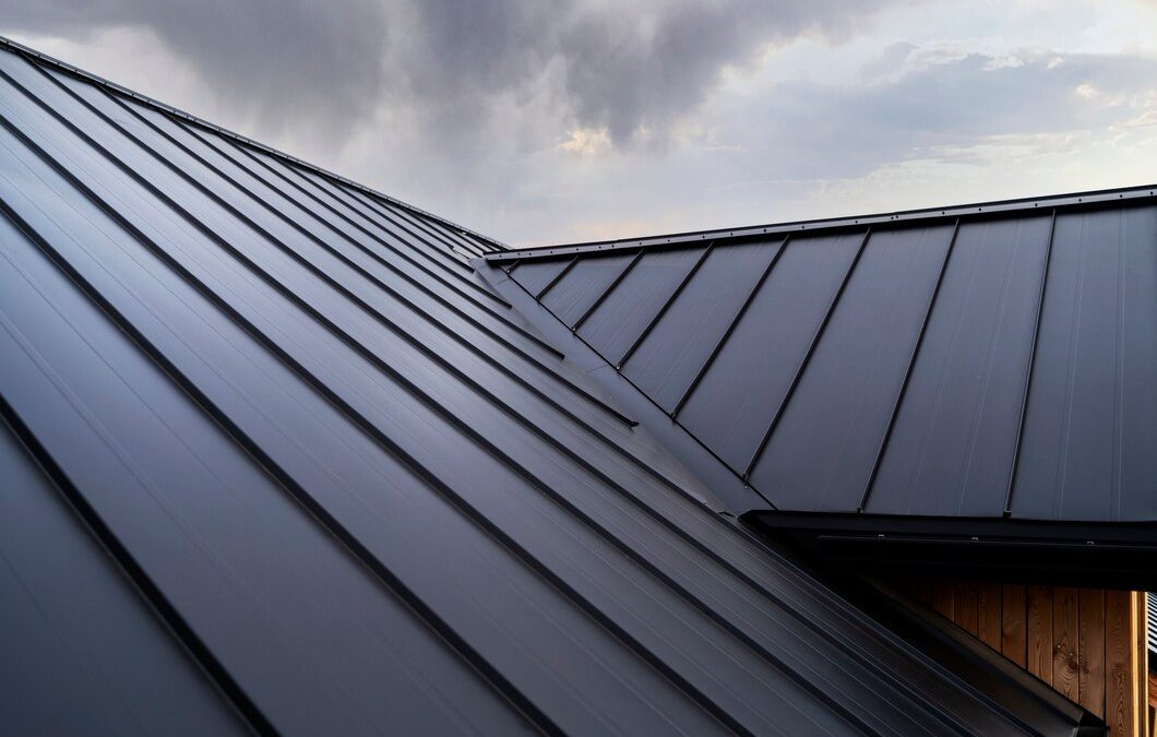 Common Problems in Commercial PVC Roofing and Their Solutions