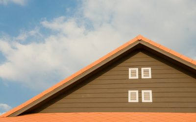 Wood Roof Systems for Classic Home Aesthetics