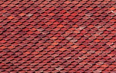 How Tile Roofing Systems Enhance Long-Term Home Value