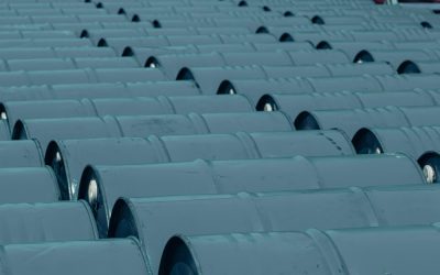 How to Choose the Right Modified Bitumen Roof System for Your Business