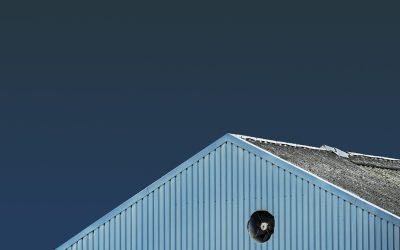 Key Benefits of Seasonal Maintenance for Commercial Metal Roofs