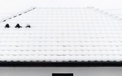 Top Strategies to Protect Your Roof from Winter Storms