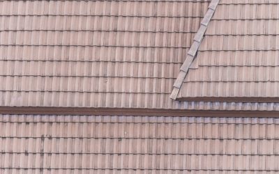 Choosing the Right Tile Roof for Your Home