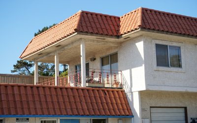 Expert Tips for Planning Your Flat Roof Replacement