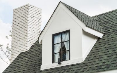 Caring for Your Home’s Tile Roof