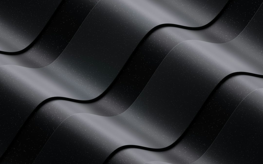 Discover the Top Benefits of Modified Bitumen Roofs
