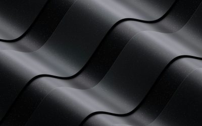 Discover the Top Benefits of Modified Bitumen Roofs