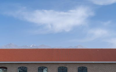 Maintenance Tips for Long-Lasting TPO Roofs
